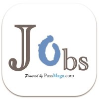 Overseas Job Network logo - Similar company to Four Tree Coaching