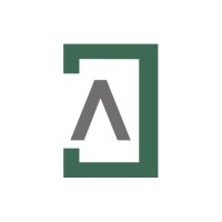 Arquicasa logo - Similar company to América Servis