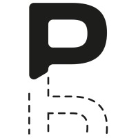 pH Studio logo - Similar company to Ninja Egg