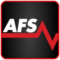 Advanced Flight Systems
