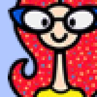 Mad Mimi logo - Similar company to Ethically Warm