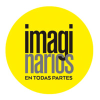 Imaginarios