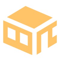 JGR Development Group logo - Similar company to Simplifying Cybersecurity