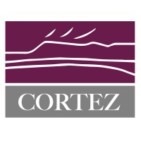 City of Cortez, Colorado