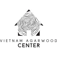 Vietnam Agarwood Center JSC logo - Similar company to Dadvance Agarwood Solutions Sdn. Bhd.