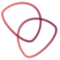 ARTAGERE logo - Similar company to C3Research