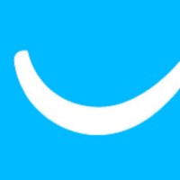 GetResponse logo - Similar company to Gruntwork