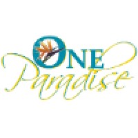 One Paradise International
