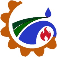 NexGen Engineering - ngeng.ca logo - Similar company to Modik Enclosures