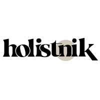 Holistnik