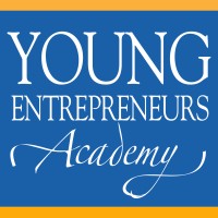 Young Entrepreneurs Academy, Inc.