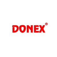 Donex - A brand of Asha Products logo - Similar company to Hoztr