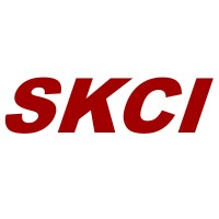 Sk Consulting & Investment Ltd.
