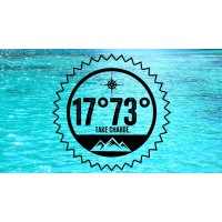 1773 Innovation Company