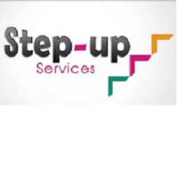 Step-Up Transaction Follow Up Services logo - Similar company to Uniquesoft Corporation