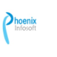 Phoenix Infosoft Pvt Ltd