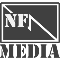 Never Forgotten Media® logo - Similar company to San Diego Media Pros