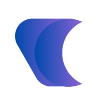Voice Craft AI logo - Similar company to Rtpl
