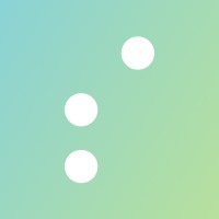 Pour Faire Simple. logo - Similar company to Jeynit