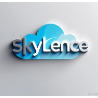 Skylencce logo - Similar company to Research Architect Analyst