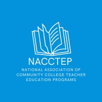 NACCTEP logo - Similar company to Modops Consulting