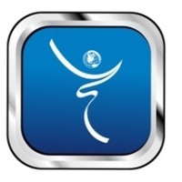 TANGENT HI TECH ENGINEERING logo - Similar company to Hoi Yip Development
