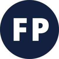 Future Proof Labs logo - Similar company to Future Proof Labs