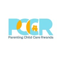 Parenting Child Care Rwanda logo - Similar company to Teach Rwanda