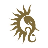 Elephsun logo - Similar company to Pronesis