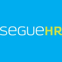 Segue HR logo - Similar company to Trivantus — Payroll • Human Resources • Benefits