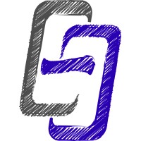 Event Garde logo - Similar company to G2 Marketing & Events