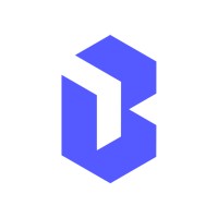 Broslead Agency logo - Similar company to Mqf (Más Que Fútbol)