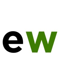 Ethnoworks logo - Similar company to Senterme Wellness