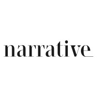 Narrative Marketing Group logo - Similar company to Linkd Marketing Solution