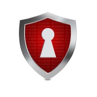 Cyber Security consulting logo - Similar company to Secure365 Tech