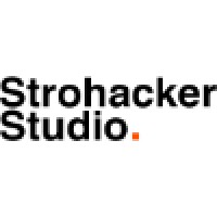 Strohacker Creative