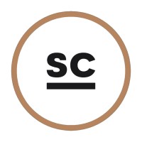 Sequoyah Collective logo - Similar company to Beluga Inc.