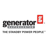 Generator Supercenter of Tampa Bay logo - Similar company to Tri-State Generator Installtions, Llc