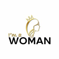 I'M A Woman