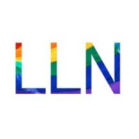 Lesbian Lawyers Network logo - Similar company to Outlaw Network