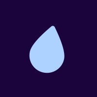 Diabet' logo - Similar company to Stellarwind