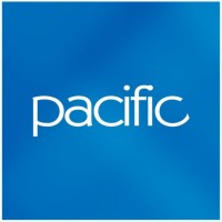 Pacific Ltd