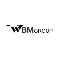 WBM Group logo - Similar company to Wbm