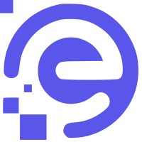 ElevateOps logo - Similar company to Blinktek