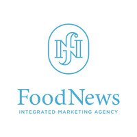 Food News Public Relations
