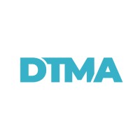 DTMA Marketing Agency logo - Similar company to Smartweave Inc