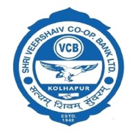 Shree Veershaiv Co-op Bank Ltd logo - Similar company to Agarwal Logistics & Company