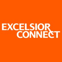 Excelsior Connect logo - Similar company to Offshore Wind Long Island