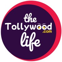 The Tollywood Life logo - Similar company to Gcr