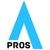 Collaborate Pros